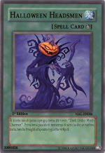 3.2
